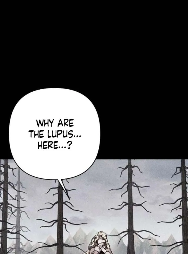 Shadow in Paradise Chapter 15 Online - página 15