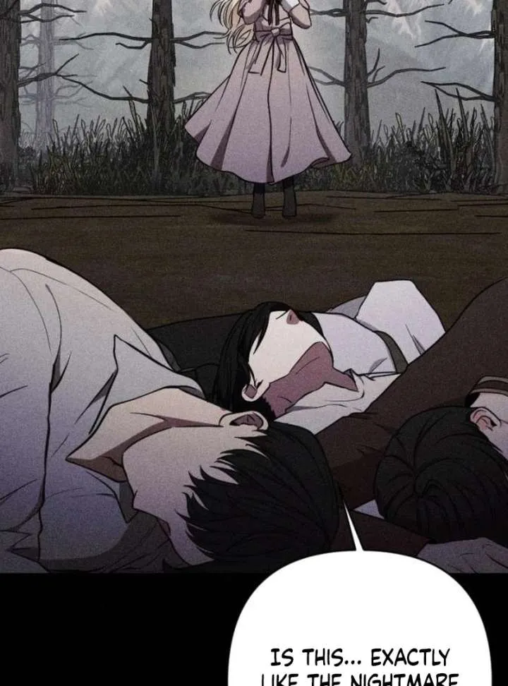 Shadow in Paradise Chapter 15 Online - página 16