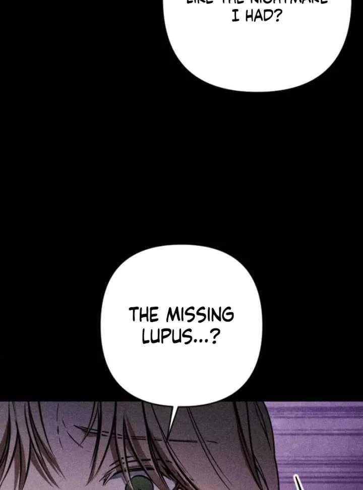 Shadow in Paradise Chapter 15 Online - página 17