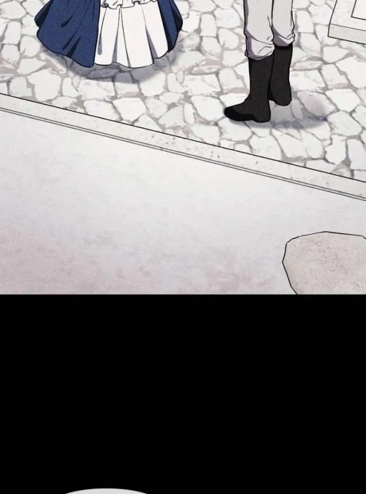 Shadow in Paradise Chapter 15 Online - página 21