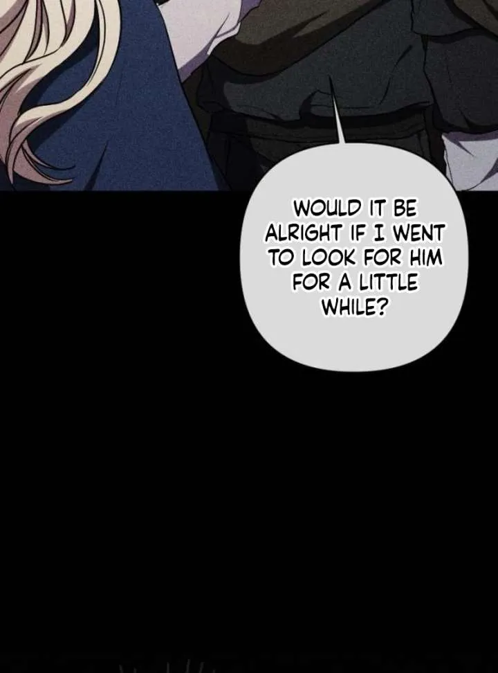 Shadow in Paradise Chapter 15 Online - página 23