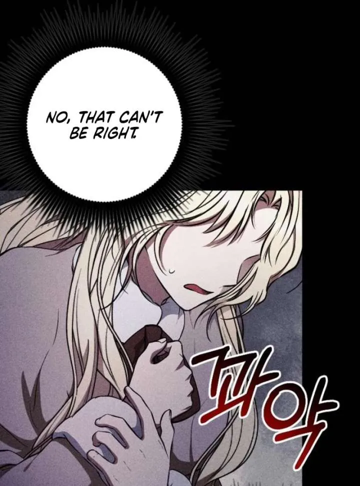 Shadow in Paradise Chapter 15 Online - página 26