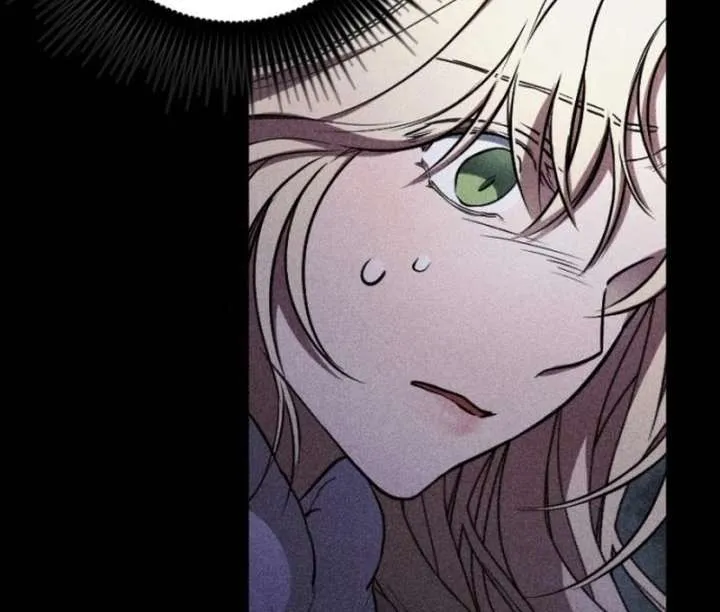 Shadow in Paradise Chapter 15 Online - página 28