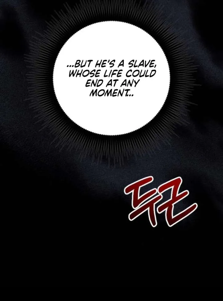 Shadow in Paradise Chapter 15 Online - página 30