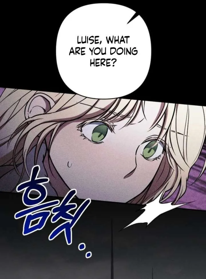 Shadow in Paradise Chapter 15 Online - página 31