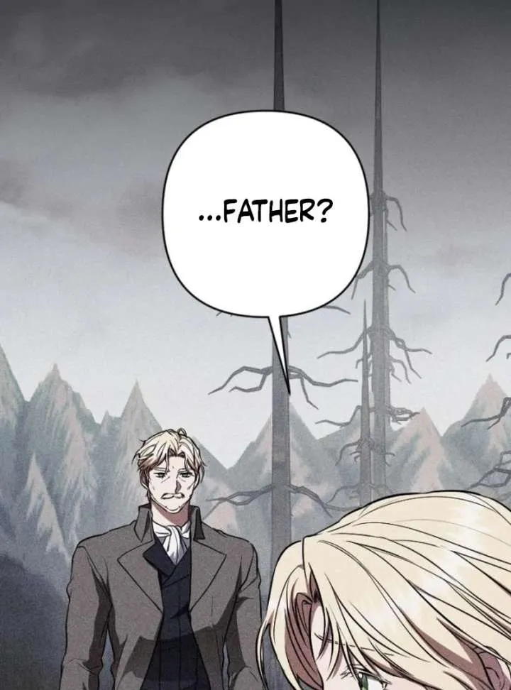 Shadow in Paradise Chapter 15 Online - página 32