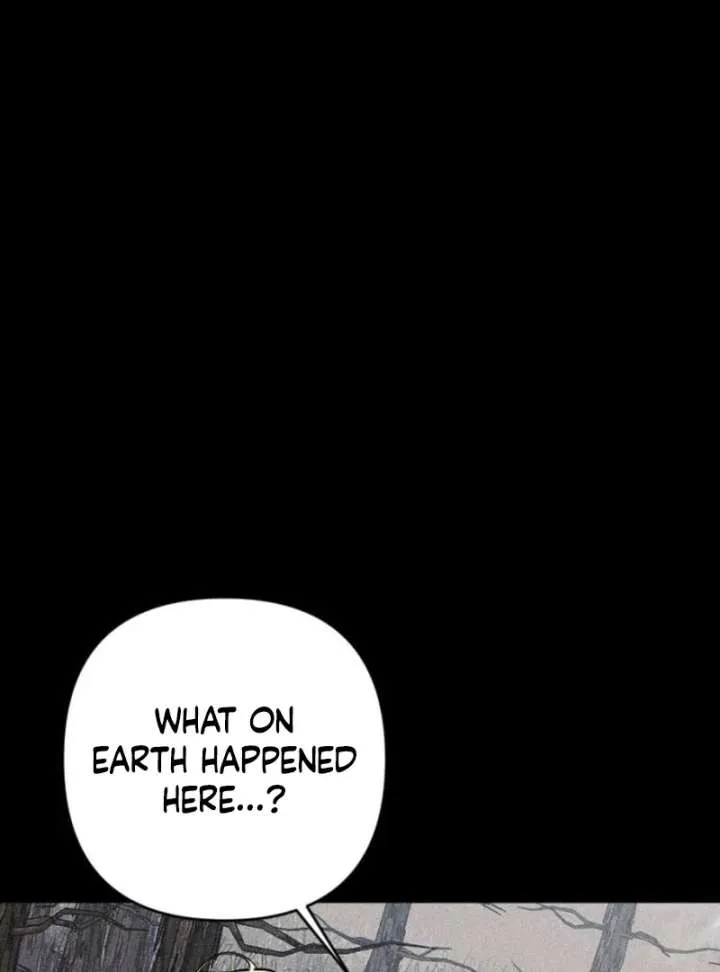 Shadow in Paradise Chapter 15 Online - página 34