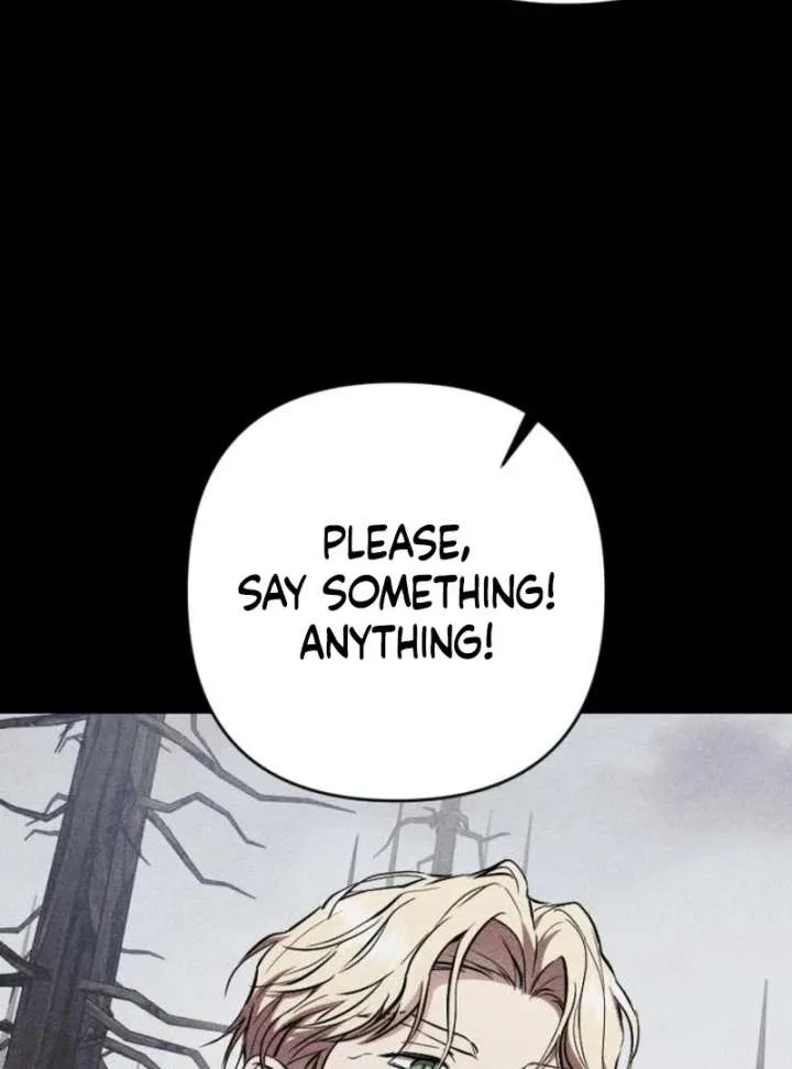 Shadow in Paradise Chapter 15 Online - página 36