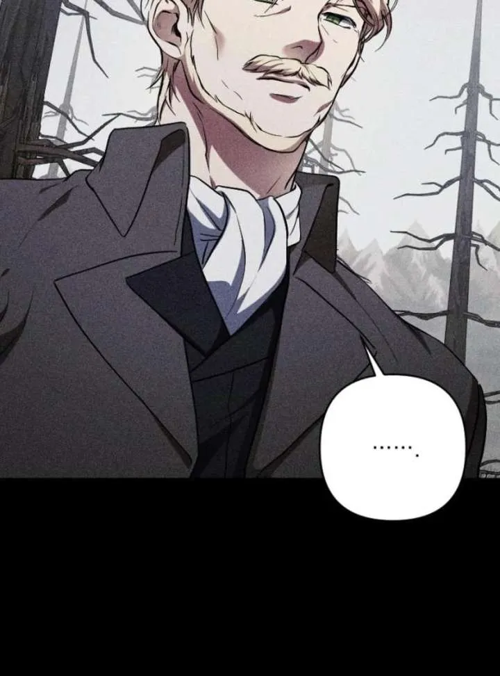 Shadow in Paradise Chapter 15 Online - página 37