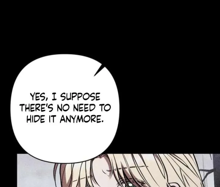 Shadow in Paradise Chapter 15 Online - página 38