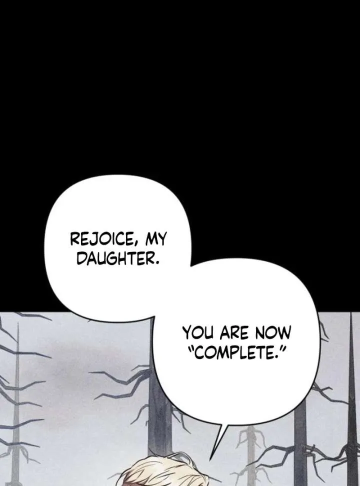 Shadow in Paradise Chapter 15 Online - página 40