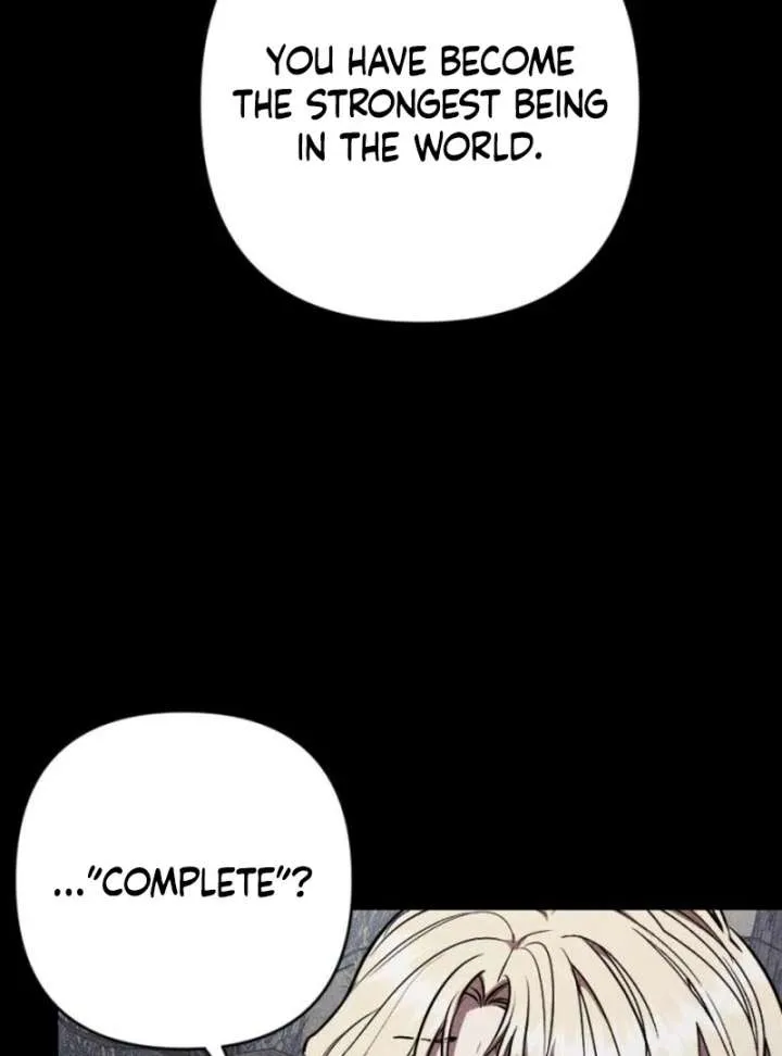 Shadow in Paradise Chapter 15 Online - página 42