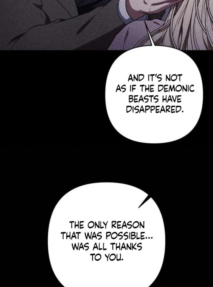 Shadow in Paradise Chapter 15 Online - página 45