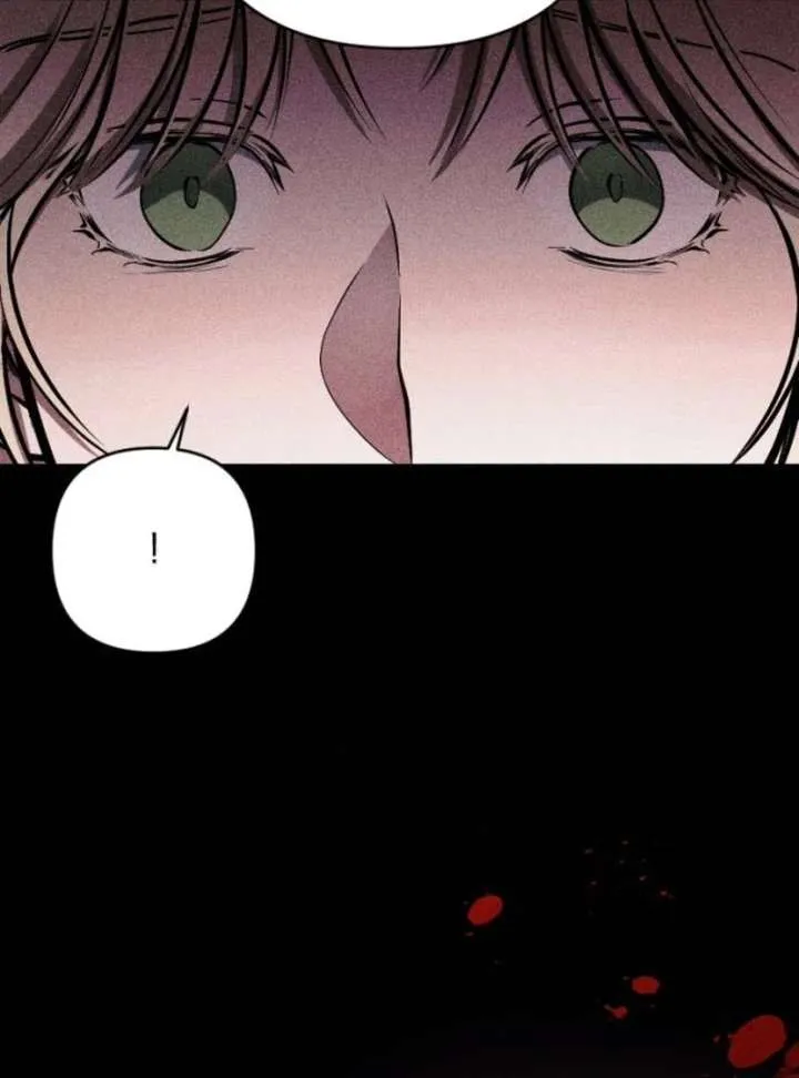 Shadow in Paradise Chapter 15 Online - página 46