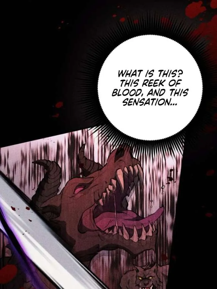 Shadow in Paradise Chapter 15 Online - página 47