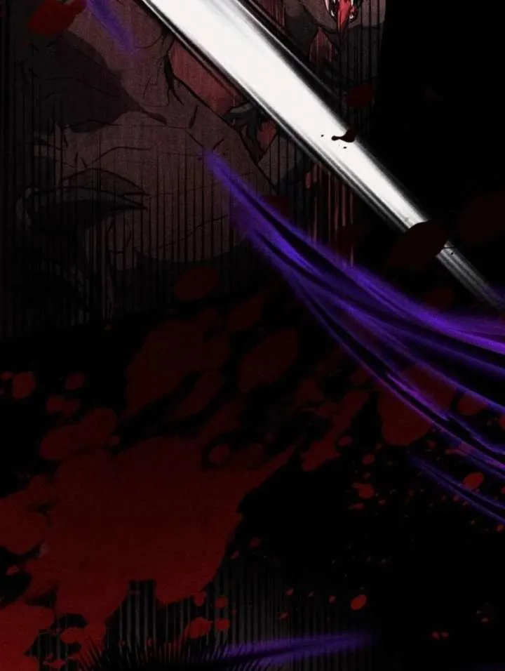 Shadow in Paradise Chapter 15 Online - página 48