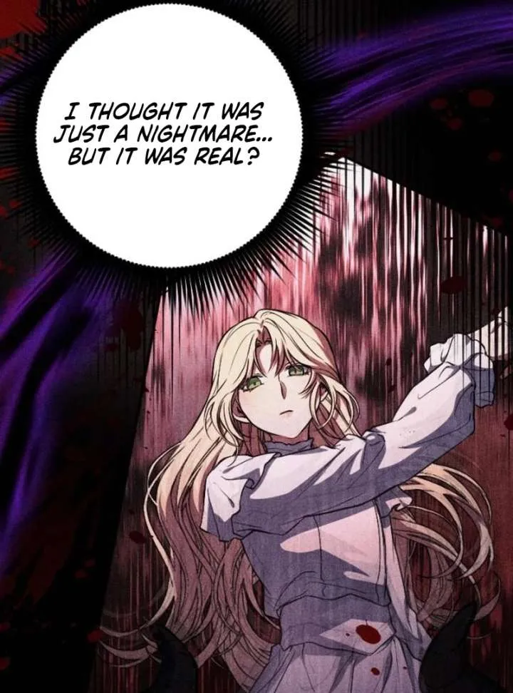 Shadow in Paradise Chapter 15 Online - página 49