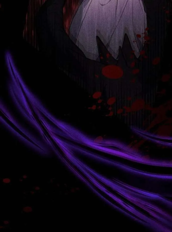 Shadow in Paradise Chapter 15 Online - página 50