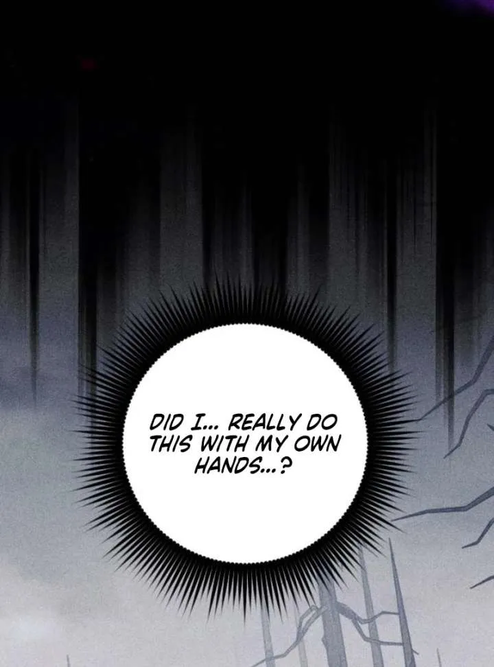 Shadow in Paradise Chapter 15 Online - página 51