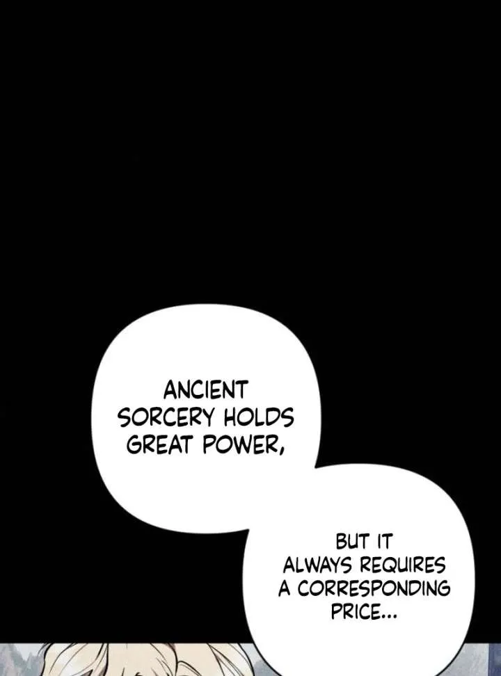 Shadow in Paradise Chapter 15 Online - página 53