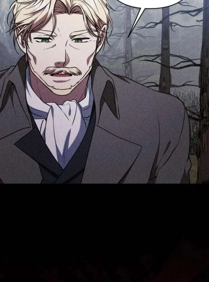 Shadow in Paradise Chapter 15 Online - página 54