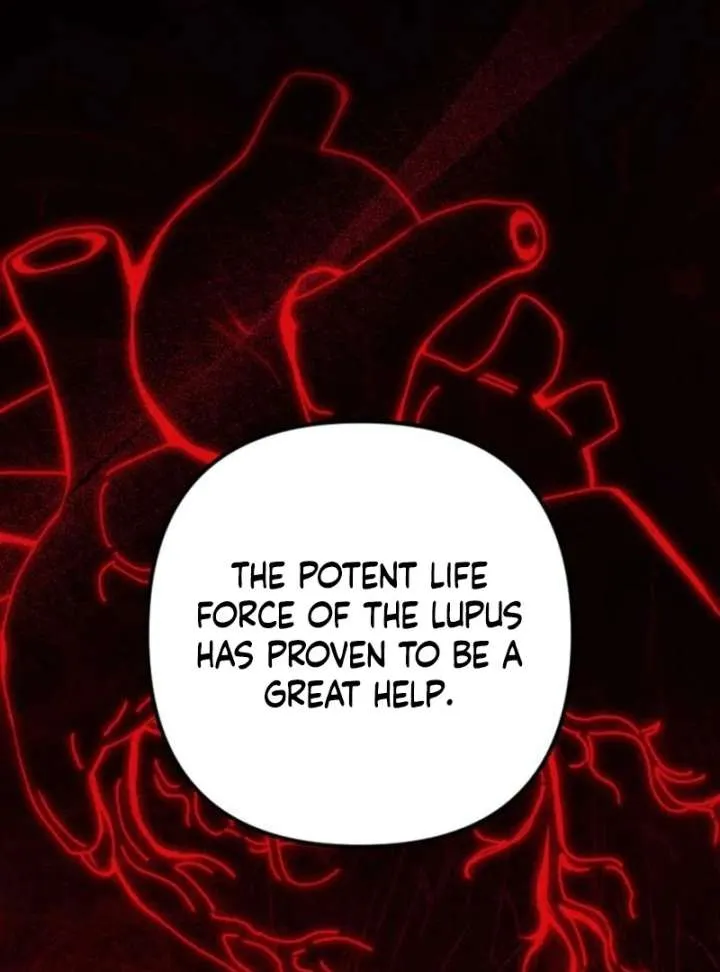 Shadow in Paradise Chapter 15 Online - página 55