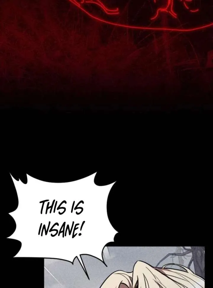 Shadow in Paradise Chapter 15 Online - página 56