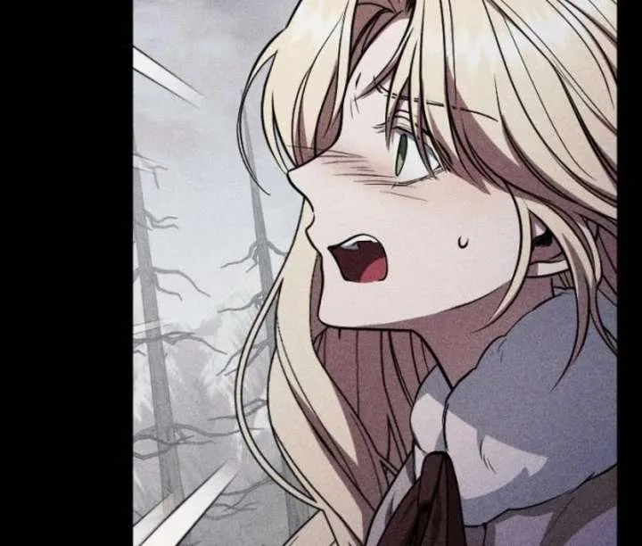 Shadow in Paradise Chapter 15 Online - página 57