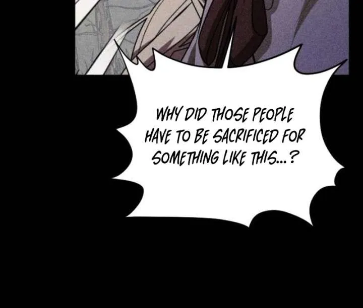 Shadow in Paradise Chapter 15 Online - página 58