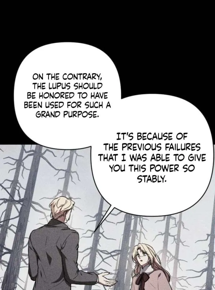 Shadow in Paradise Chapter 15 Online - página 59