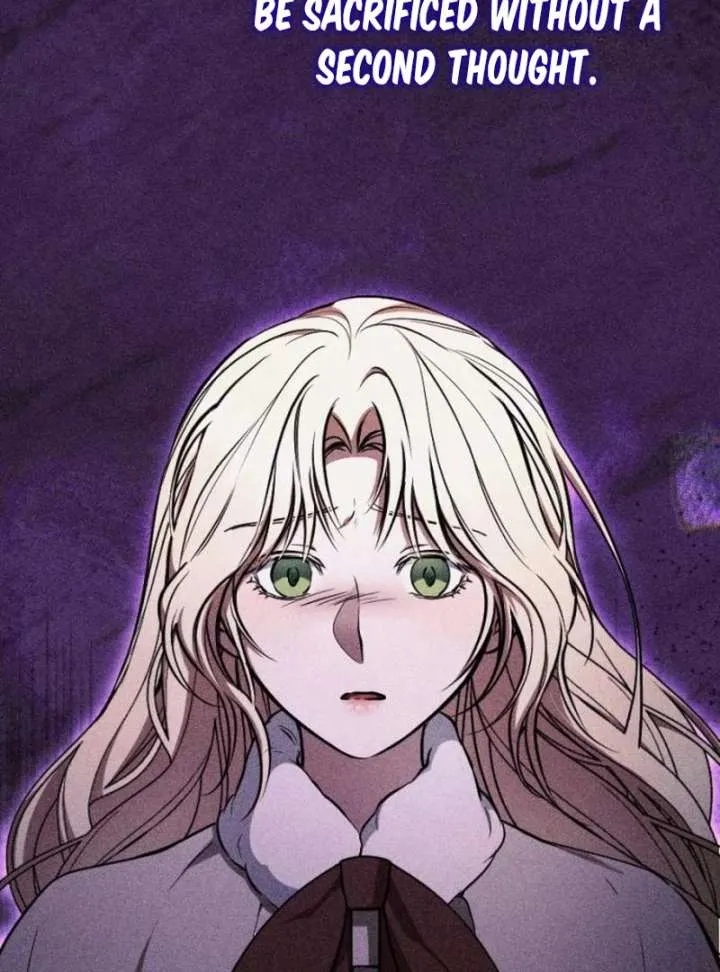 Shadow in Paradise Chapter 15 Online - página 62