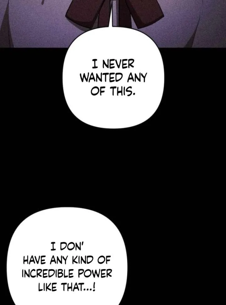 Shadow in Paradise Chapter 15 Online - página 63