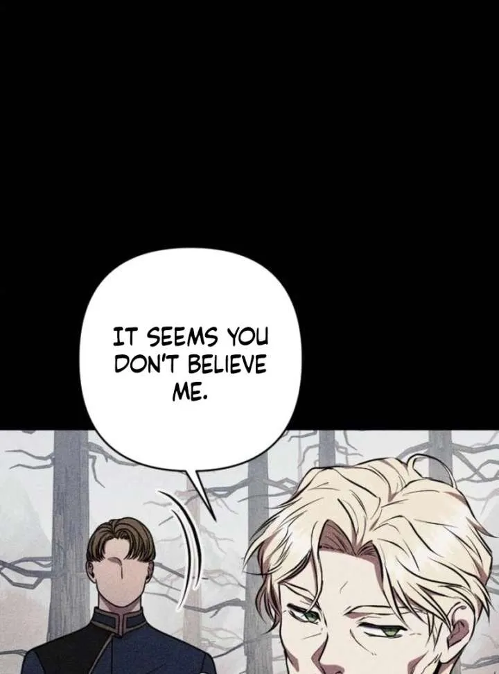 Shadow in Paradise Chapter 15 Online - página 65