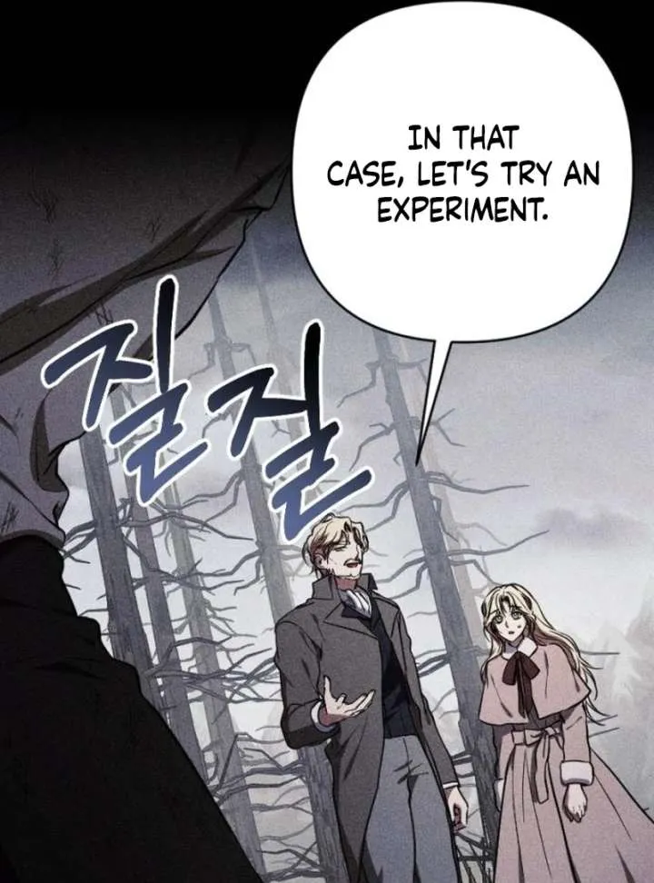 Shadow in Paradise Chapter 15 Online - página 68