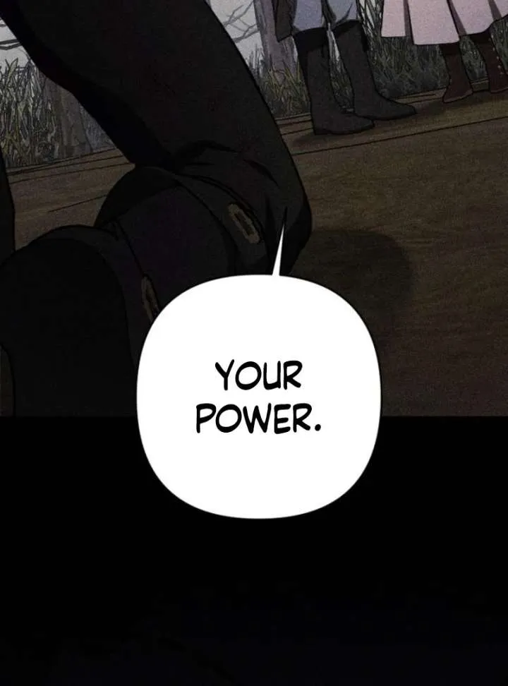 Shadow in Paradise Chapter 15 Online - página 69