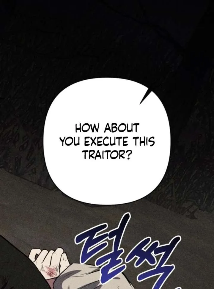 Shadow in Paradise Chapter 15 Online - página 70