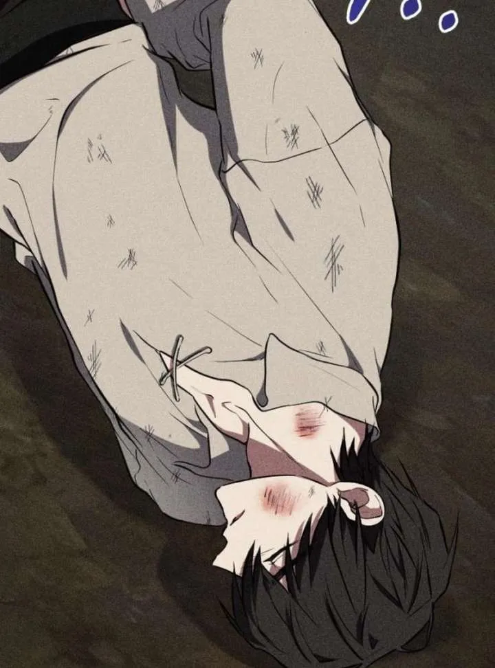 Shadow in Paradise Chapter 15 Online - página 71