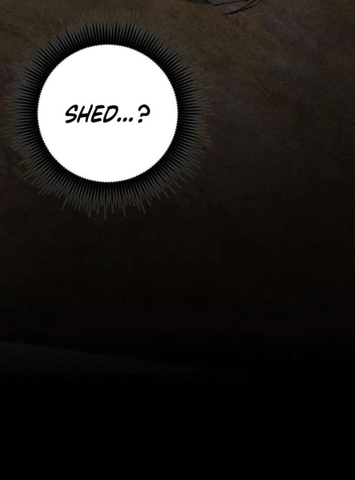 Shadow in Paradise Chapter 15 Online - página 72