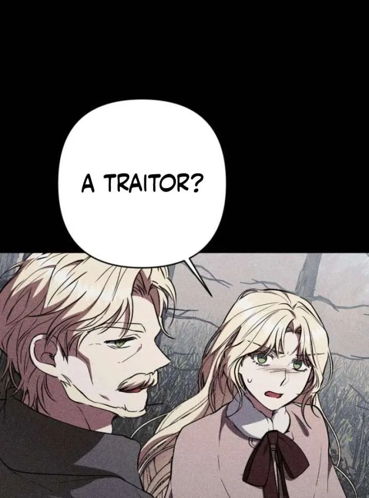 Shadow in Paradise Chapter 15 Online - página 73