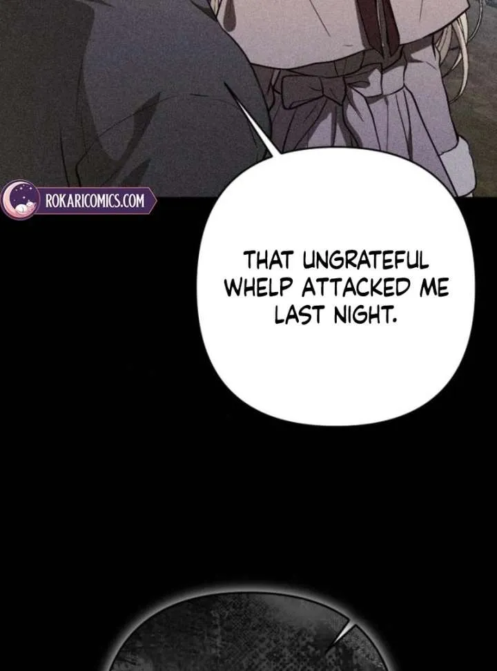 Shadow in Paradise Chapter 15 Online - página 74