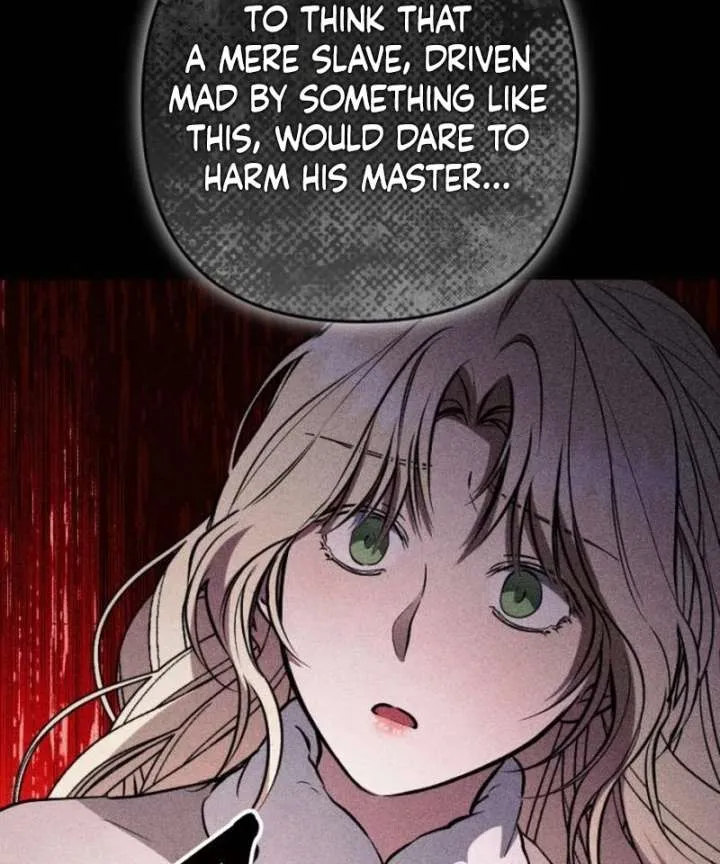 Shadow in Paradise Chapter 15 Online - página 75