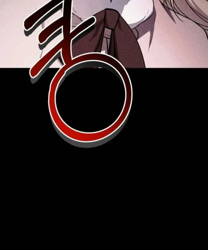 Shadow in Paradise Chapter 15 Online - página 76