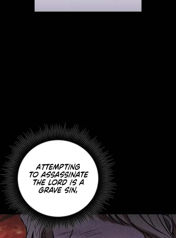 Shadow in Paradise Chapter 15 Online - página 79