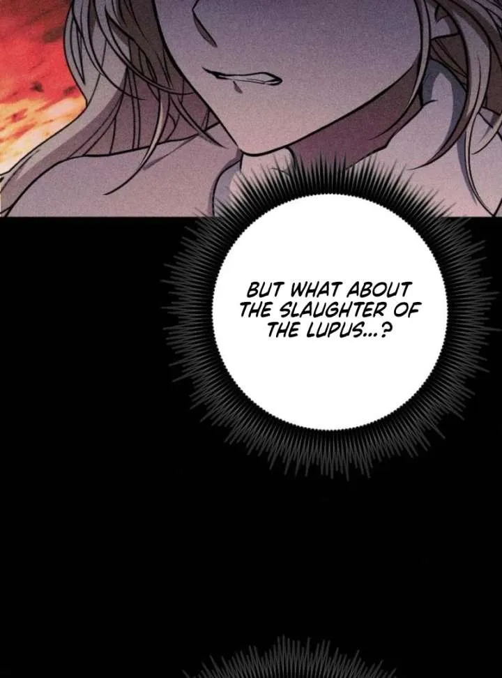 Shadow in Paradise Chapter 15 Online - página 80