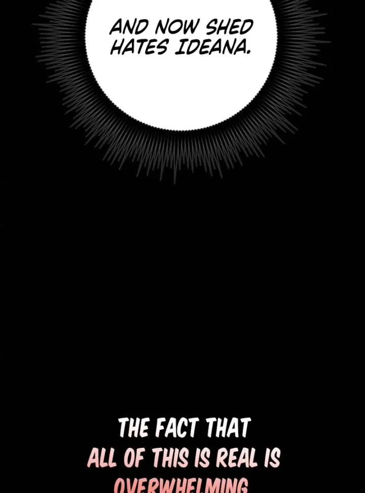 Shadow in Paradise Chapter 15 Online - página 83