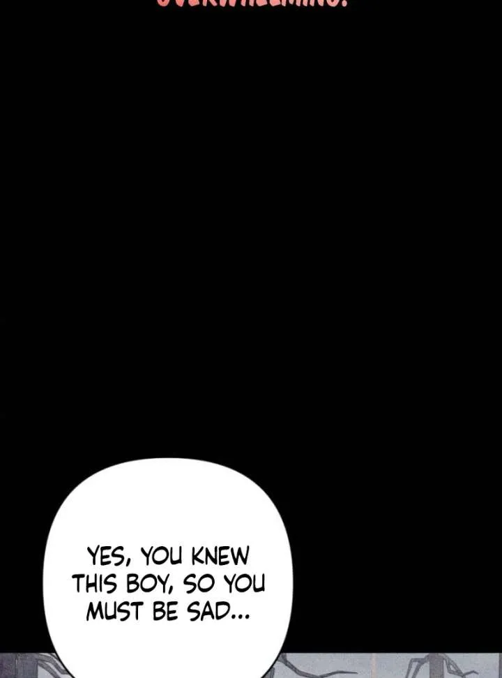 Shadow in Paradise Chapter 15 Online - página 84