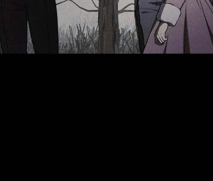 Shadow in Paradise Chapter 15 Online - página 86