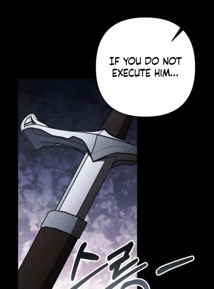 Shadow in Paradise Chapter 15 Online - página 87