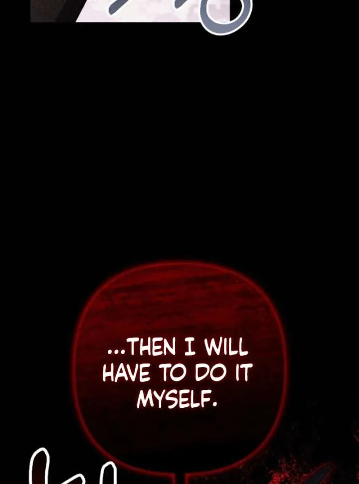 Shadow in Paradise Chapter 15 Online - página 88