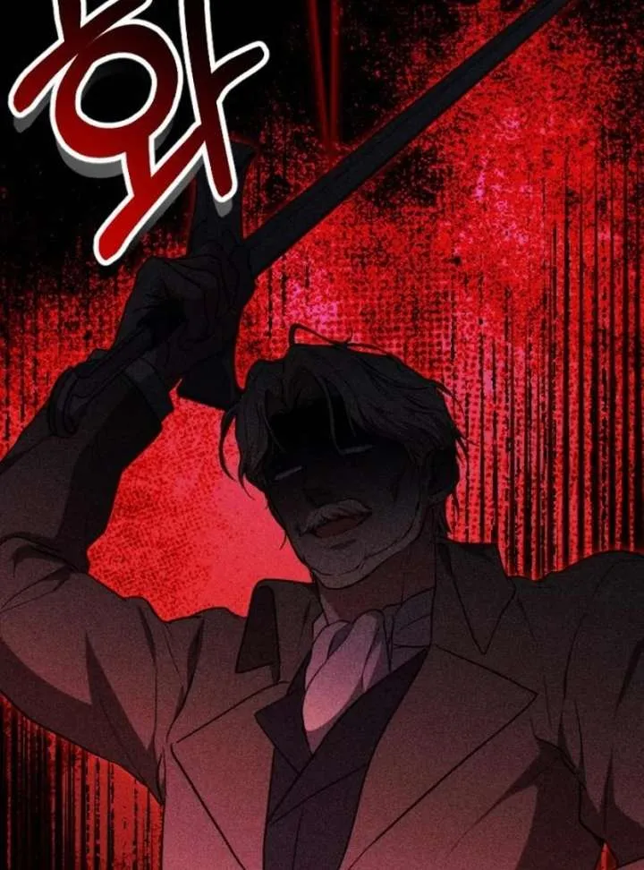Shadow in Paradise Chapter 15 Online - página 89